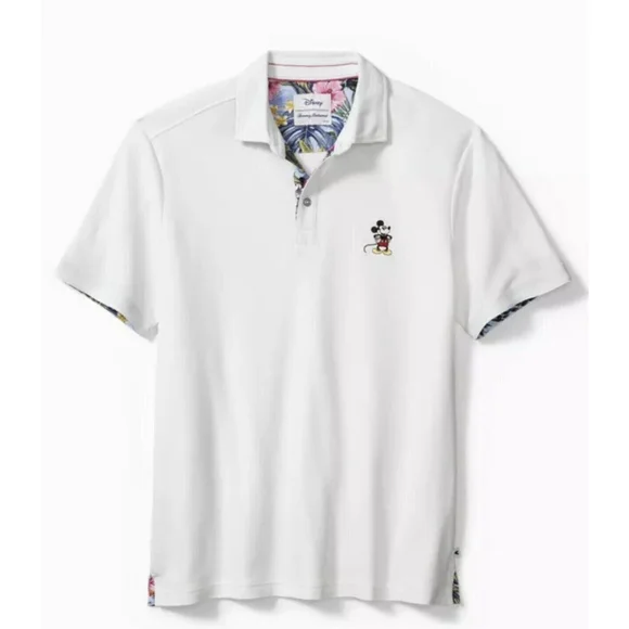 Tommy Bahama Shirts Nwt Tommy Bahama Mens Jubilee Five O Clock